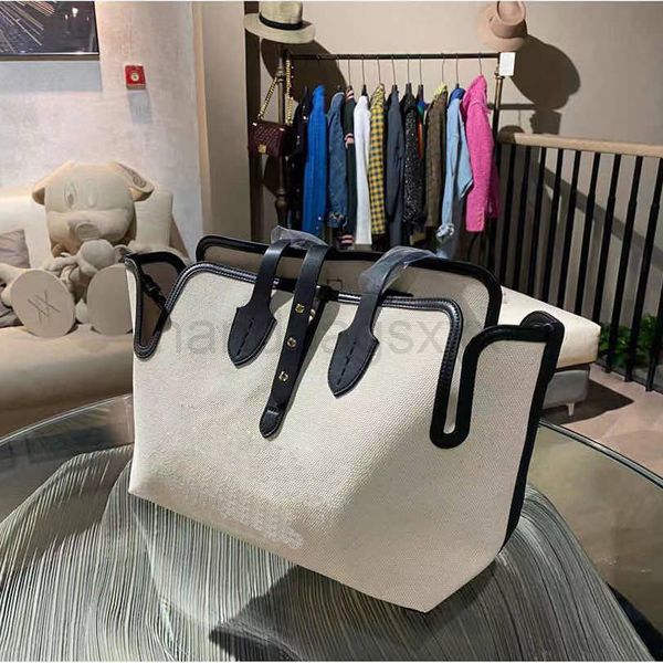 fashion totes designer women white leather handbag luxury shopping bag made canvas large capacity bags purses handbags
fashion totes designer women white leather handbag luxury shopping bag made canvas large capacity bags purses handbags