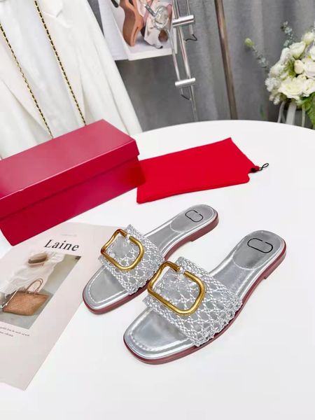 designers smooth calfkin women's sandals sunset flat comfort mules velcro padded front slippers fashion easy to wear style slide rubber, Black
designers smooth calfkin women's sandals sunset flat comfort mules velcro padded front slippers fashion easy to wear style slide rubber, Black