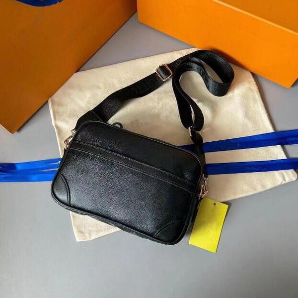 mini genuine leather soft women's shoulder bags totes handbag cross body cosmetic bag cell phone pocket wallets coin purses black old f
mini genuine leather soft women's shoulder bags totes handbag cross body cosmetic bag cell phone pocket wallets coin purses black old f