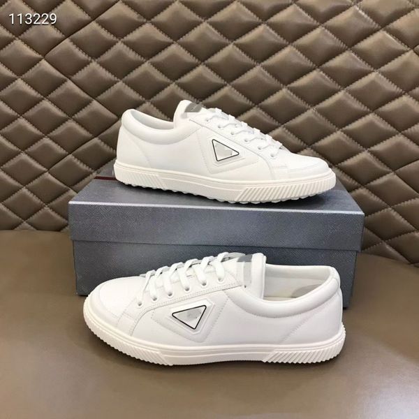 2022 new famous genuine nylon fabric camouflage casual shoes for men genuine leather sneakers mens designer shoes size 38-45 asdawdad, Red;white
2022 new famous genuine nylon fabric camouflage casual shoes for men genuine leather sneakers mens designer shoes size 38-45 asdawdad, Red;white
