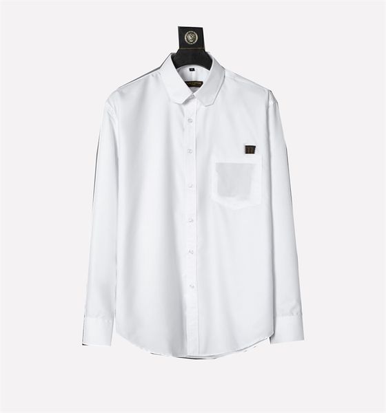new style men's casual shirts autumn shirt fashion plaid long-sleeved men dress oversized 100% cutton shirts side zv105, White;black
new style men's casual shirts autumn shirt fashion plaid long-sleeved men dress oversized 100% cutton shirts side zv105, White;black
