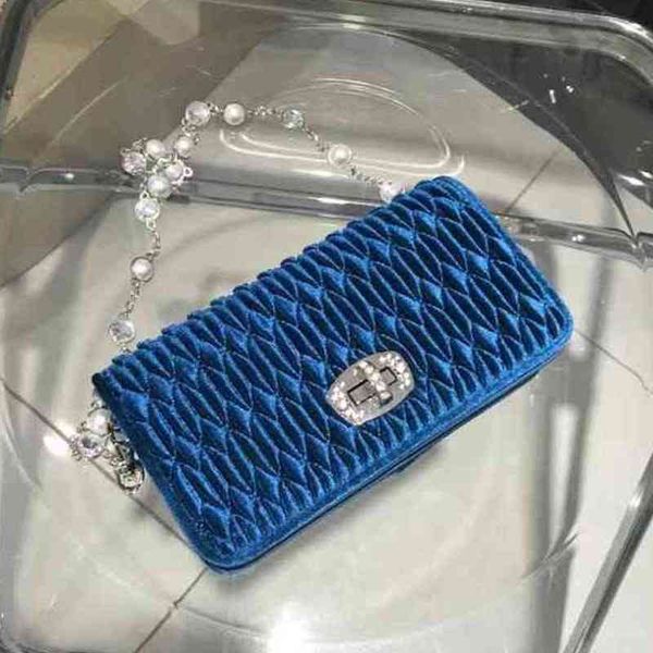 shoulder bag designer handbag crossbody bags for women messenger bags backpack bag ladies fashion designers handbags chain 220419
shoulder bag designer handbag crossbody bags for women messenger bags backpack bag ladies fashion designers handbags chain 220419
