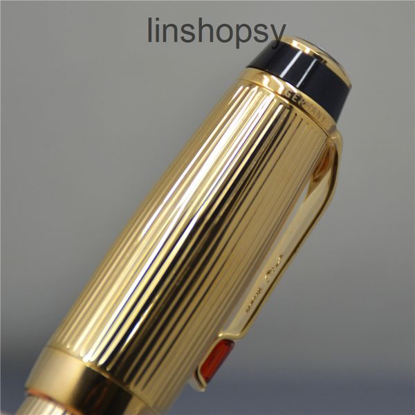 luxury classic bohemies roller ball pen with shine crystal stone stationery office business fluent write ink gift pens with
luxury classic bohemies roller ball pen with shine crystal stone stationery office business fluent write ink gift pens with