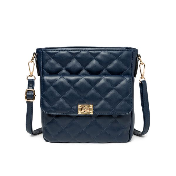 with box classic marmont shoulder bags genuine leather crossbody multi-color multi-style women fashion luxurys designer bag key chain coin p
with box classic marmont shoulder bags genuine leather crossbody multi-color multi-style women fashion luxurys designer bag key chain coin p