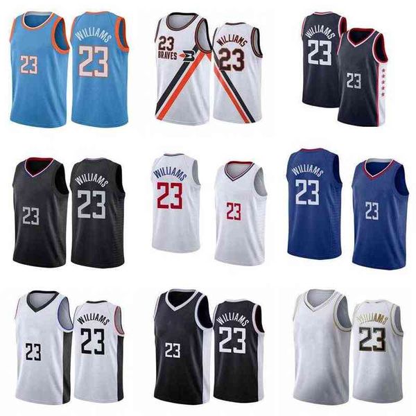 basketball jersey lou williams 2022-23 white new season men youth city jerseys in stock, Black
basketball jersey lou williams 2022-23 white new season men youth city jerseys in stock, Black