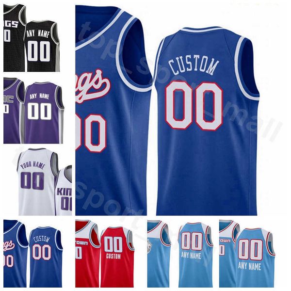 screen print basketball cory joseph jersey yogi ferrell marvin bagley jabari parker alex len kent bazemore, Black;red
screen print basketball cory joseph jersey yogi ferrell marvin bagley jabari parker alex len kent bazemore, Black;red