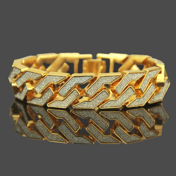 tennis bracelet iced out miami cuban link chains hip hop stainless steel designer bracelets jewelry, Black
tennis bracelet iced out miami cuban link chains hip hop stainless steel designer bracelets jewelry, Black