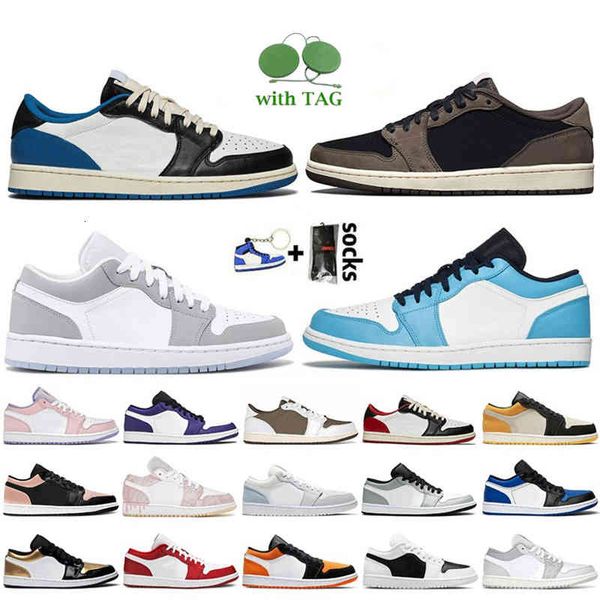 jumpman 1 1s low womens mens shoes fragment unc wolf grey reverse mocha black toe trainers paris university blue hyper royal cri
jumpman 1 1s low womens mens shoes fragment unc wolf grey reverse mocha black toe trainers paris university blue hyper royal cri