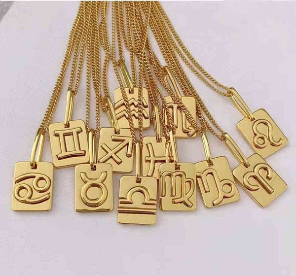 /celi twelve designer constellations necklace women's high version seiko c family chain three-dimensional square letter clavicular chai, Black
/celi twelve designer constellations necklace women's high version seiko c family chain three-dimensional square letter clavicular chai, Black