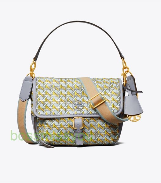 bag 2022 designer bags tbs evening messenger handbag crossbody bag cow leather bags dflr
bag 2022 designer bags tbs evening messenger handbag crossbody bag cow leather bags dflr