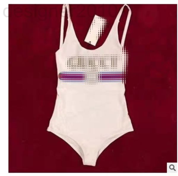 casual dresses designer 2020 new printed letter sling bikini swimsuit swimsuit luxurious female 1h57, Black;gray
casual dresses designer 2020 new printed letter sling bikini swimsuit swimsuit luxurious female 1h57, Black;gray