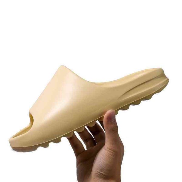 fashion yeesys kany slippers thick mens coconut for men and women in summer, Black
fashion yeesys kany slippers thick mens coconut for men and women in summer, Black