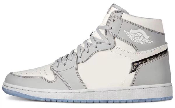2022 sale 1 low high og outdoor shoes men wolf grey sail pn dust white 1s limited sports sneakers
2022 sale 1 low high og outdoor shoes men wolf grey sail pn dust white 1s limited sports sneakers