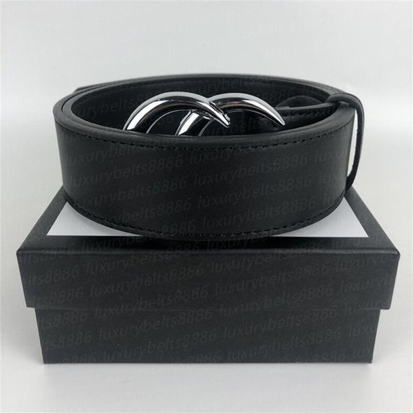 2021 fashion classic men designers belts womens mens casual letter smooth buckle belt width 3.8cm with box231i, Black;brown
2021 fashion classic men designers belts womens mens casual letter smooth buckle belt width 3.8cm with box231i, Black;brown