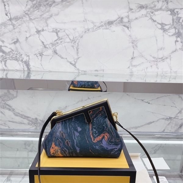 purse printed art dream handbag one shoulder latch clip bag celebrity dinner bag cloud bag simple
purse printed art dream handbag one shoulder latch clip bag celebrity dinner bag cloud bag simple
