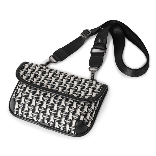 fashion designer bags men and women handbags hobo bag shoulder crossbody cycling sport&outdoor packs stuff sacks
fashion designer bags men and women handbags hobo bag shoulder crossbody cycling sport&outdoor packs stuff sacks
