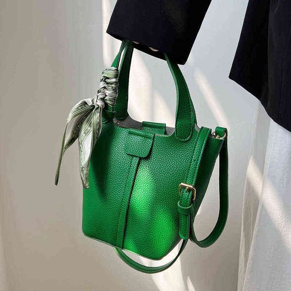 evening bag women's small sweet pu bucket shoulder crossbody bags 2022 fashion summer brand designer trend cute ribbon handbags tote 06
evening bag women's small sweet pu bucket shoulder crossbody bags 2022 fashion summer brand designer trend cute ribbon handbags tote 06