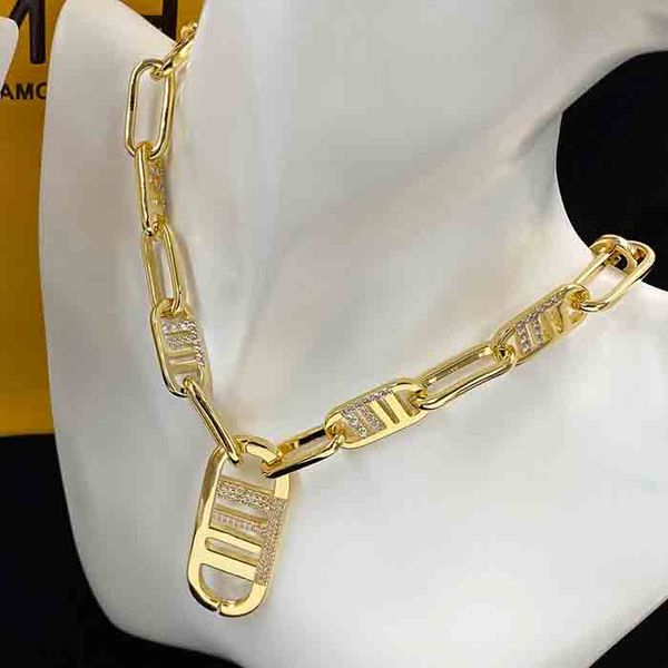 choker necklace gold chains for women small set diamond full chain double f letter vintage trendy costume designer jewelry girl fashion neck, Silver
choker necklace gold chains for women small set diamond full chain double f letter vintage trendy costume designer jewelry girl fashion neck, Silver
