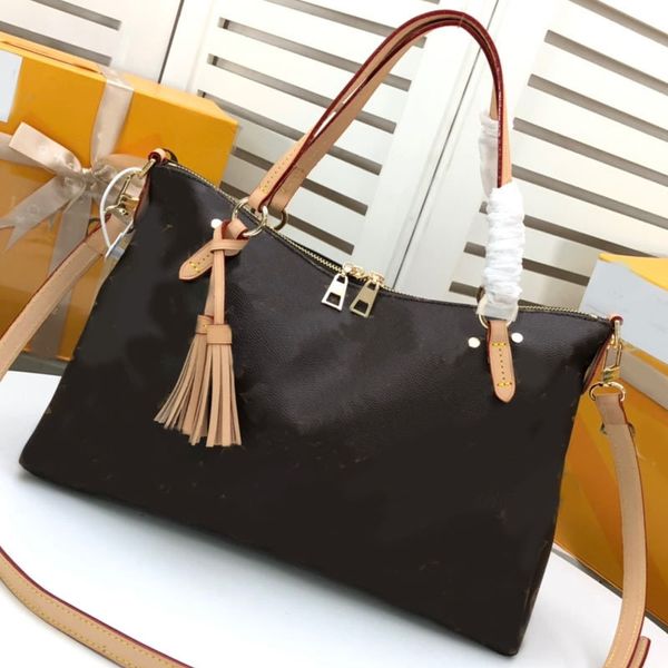 multi pochette large capacity real leather bag 7a quality women luxurys designers bags 2022 handbags purses tote 19 handbag flap zhouzhoubao
multi pochette large capacity real leather bag 7a quality women luxurys designers bags 2022 handbags purses tote 19 handbag flap zhouzhoubao