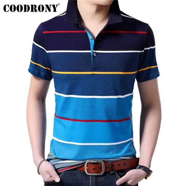 coodrony cotton t shirt men spring summer short sleeve t shirt men streetwear fashion casual turn down collar tshirt lj200827, White;black
coodrony cotton t shirt men spring summer short sleeve t shirt men streetwear fashion casual turn down collar tshirt lj200827, White;black