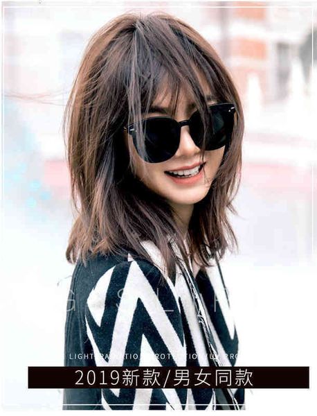 luxury brand designer 2022 new gm same men's and women's anti ultraviolet glass fashion trend sunglass vintage sun glasses for men, White;black
luxury brand designer 2022 new gm same men's and women's anti ultraviolet glass fashion trend sunglass vintage sun glasses for men, White;black