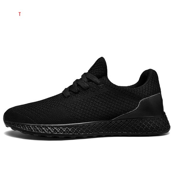2022 summer sports shoes mens womens platform sneakers breathable triple black red cool grey outdoor wear sneaker sports trainers
2022 summer sports shoes mens womens platform sneakers breathable triple black red cool grey outdoor wear sneaker sports trainers