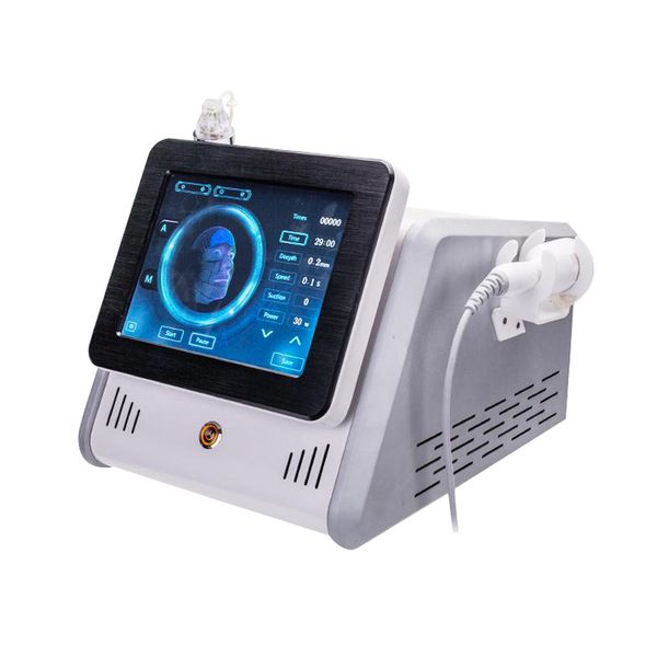 other beauty equipment golden wrinkle remover cpt microneedle scarlet fractional rf needle vivace radio frequency microneedling skin tighten
other beauty equipment golden wrinkle remover cpt microneedle scarlet fractional rf needle vivace radio frequency microneedling skin tighten