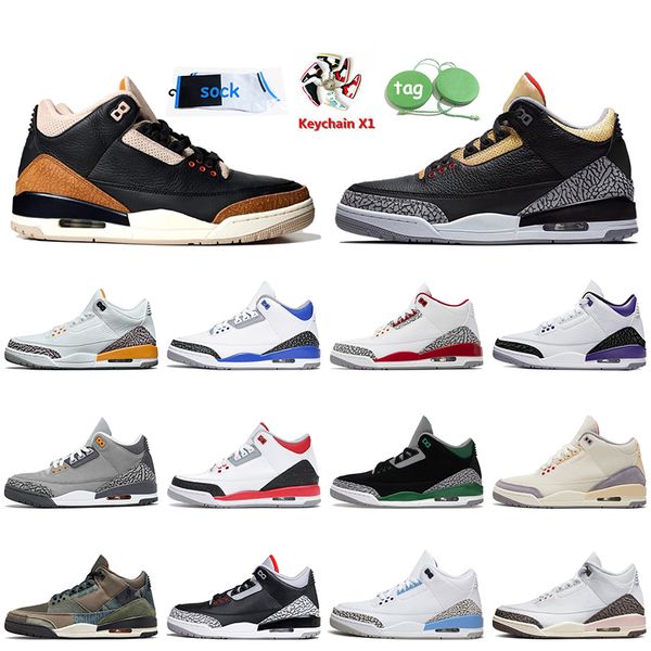 desert elephant black gold jumpman mens basketball shoes neapolitan dark iris racer blue muslin patchwork camo outdoor sports trainers sneak
desert elephant black gold jumpman mens basketball shoes neapolitan dark iris racer blue muslin patchwork camo outdoor sports trainers sneak