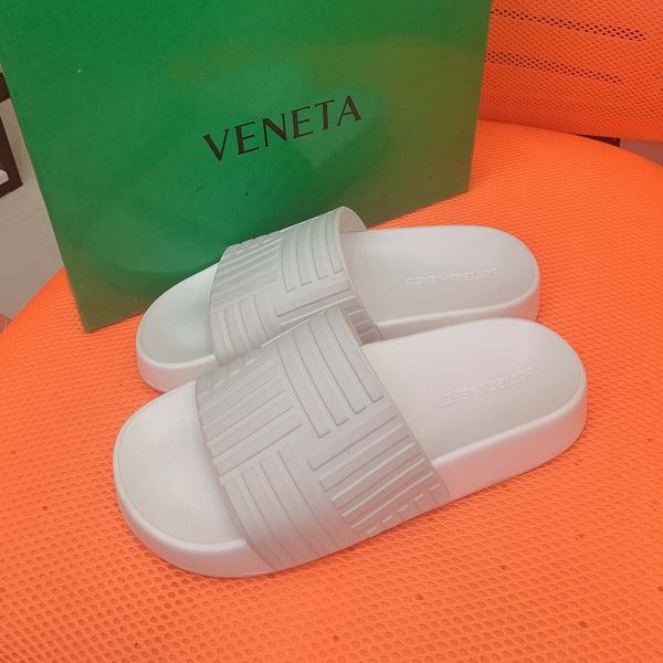 2022 new style high heel sandal slippers woven diamond square toe heel sandals for women's summer shoes 29, Black
2022 new style high heel sandal slippers woven diamond square toe heel sandals for women's summer shoes 29, Black