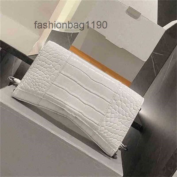 handbags designers bags fashion balencaigasss hourglass bag winter fluffy black small handle purse
handbags designers bags fashion balencaigasss hourglass bag winter fluffy black small handle purse