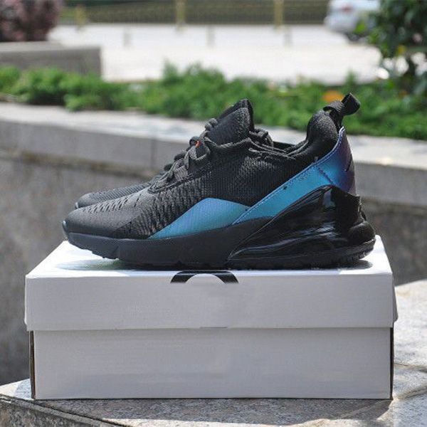 270 shoes mens tennis runner sneakers triple black white 270s multi light bone be true barely rose volt women breathable mesh trainer sports
270 shoes mens tennis runner sneakers triple black white 270s multi light bone be true barely rose volt women breathable mesh trainer sports