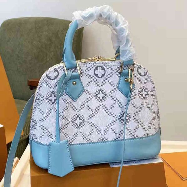 luxury classic l bags 2022 brand handbag alma bb fashion high-end luxury messenger single shoulder epi leather lovely and charming for any o
luxury classic l bags 2022 brand handbag alma bb fashion high-end luxury messenger single shoulder epi leather lovely and charming for any o