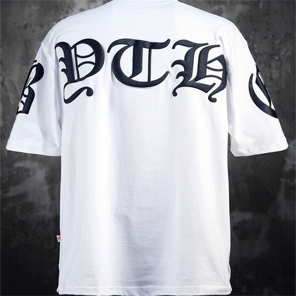 summer t shirt man sanskrit hip hop fitness men t shirt short sleeve cotton breathable leisure running athletic shirt 220725, White;black
summer t shirt man sanskrit hip hop fitness men t shirt short sleeve cotton breathable leisure running athletic shirt 220725, White;black