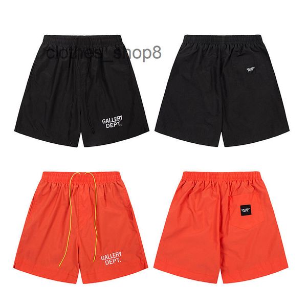 designer shorts mens fashion gallerydepts summer beach drawstring lettered print loose and versatile casual shorts capris, White;black
designer shorts mens fashion gallerydepts summer beach drawstring lettered print loose and versatile casual shorts capris, White;black