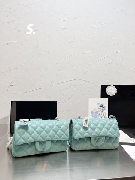 women's designers shoulder bag luxury tote purse handbag message bags cluth brand classic lambskin leather luggage crossbody rhombus cf
women's designers shoulder bag luxury tote purse handbag message bags cluth brand classic lambskin leather luggage crossbody rhombus cf