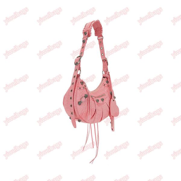 women's armpit bags external real pickup bag women handbag designer women's crossbody shoulders strap shoulder wallet
women's armpit bags external real pickup bag women handbag designer women's crossbody shoulders strap shoulder wallet