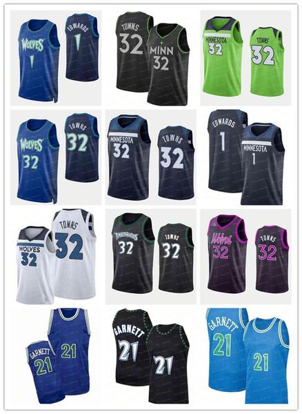 mens retro kevin 21 garnett jersey black white blue karl-anthony 32 towns anthony 1 edwards basketball jerseys vintage 75th anniversary jers, Black;red
mens retro kevin 21 garnett jersey black white blue karl-anthony 32 towns anthony 1 edwards basketball jerseys vintage 75th anniversary jers, Black;red