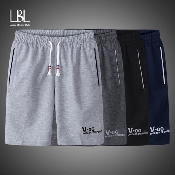 4pc summer shorts men casual shorts trunks fitness workout beach shorts man breathable cotton gym short trousers sweatpants 220629, White;black
4pc summer shorts men casual shorts trunks fitness workout beach shorts man breathable cotton gym short trousers sweatpants 220629, White;black