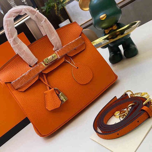 handbag herme new large capacity kely platinum leather women's head layer cow slanting fashion one shoulder portable
handbag herme new large capacity kely platinum leather women's head layer cow slanting fashion one shoulder portable