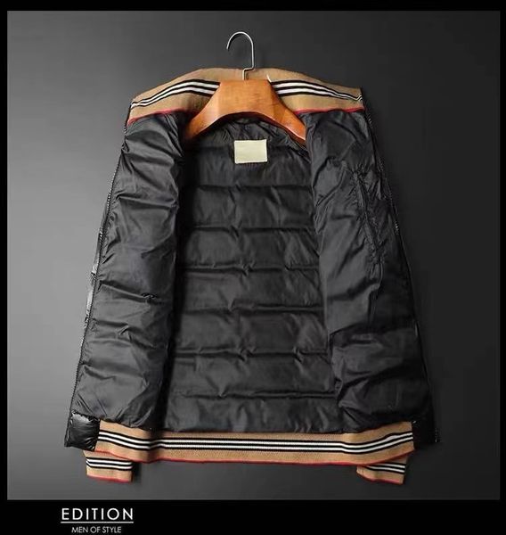 2022 trendy down jackets vests for men and women autumn hat winter thick thinner shiny vest white duck downs jacket, Black;white
2022 trendy down jackets vests for men and women autumn hat winter thick thinner shiny vest white duck downs jacket, Black;white