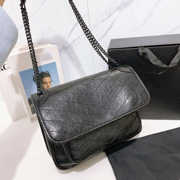 2022 famous luxury designer bags fashion crossbody bags designers shoulder bag designerss classic brand handbags genuine leather purse lady
2022 famous luxury designer bags fashion crossbody bags designers shoulder bag designerss classic brand handbags genuine leather purse lady