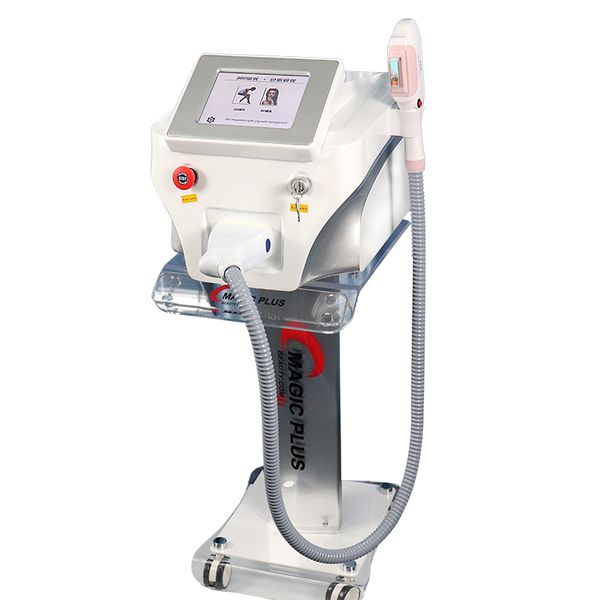 multifunctional ipl laser hair removal machine rf face lifting e-light opt skin rejuvenation non-invasive treatment
multifunctional ipl laser hair removal machine rf face lifting e-light opt skin rejuvenation non-invasive treatment