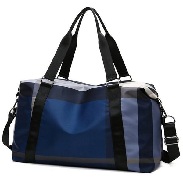 designer bags luggage travel bags men hand luggage duffle bags weekend women multifunctional luxury weekender bag woman travel281p
designer bags luggage travel bags men hand luggage duffle bags weekend women multifunctional luxury weekender bag woman travel281p