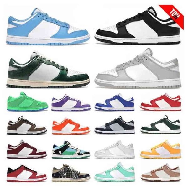vintage green running shoes men women club 58 gulf abstract art coast unc black white sail lemon drop pn dust laser orange chaussures
vintage green running shoes men women club 58 gulf abstract art coast unc black white sail lemon drop pn dust laser orange chaussures