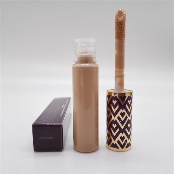 drop makeup contour concealer 5 colors fair light light medium medium light sand 10ml liquid foundation cosmetics 24 hour 2564294h
drop makeup contour concealer 5 colors fair light light medium medium light sand 10ml liquid foundation cosmetics 24 hour 2564294h