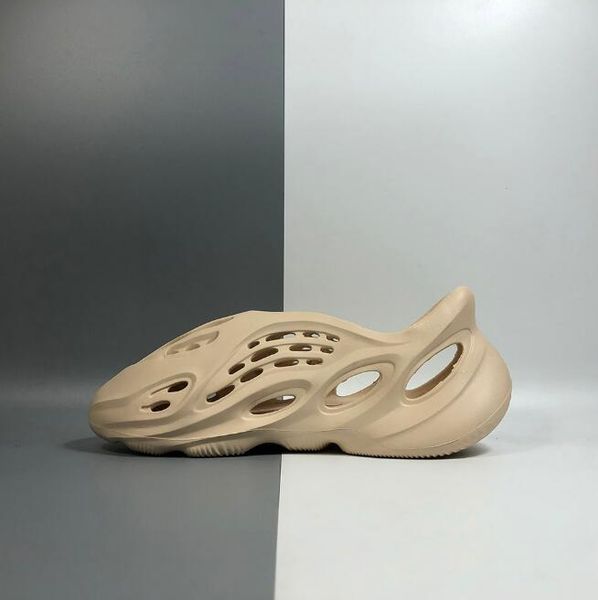 original box foam runners khaki sandals footwear flops slipper summer beach shoes mens beach runner leisure shoe ship with shoebox size eu36, Black
original box foam runners khaki sandals footwear flops slipper summer beach shoes mens beach runner leisure shoe ship with shoebox size eu36, Black