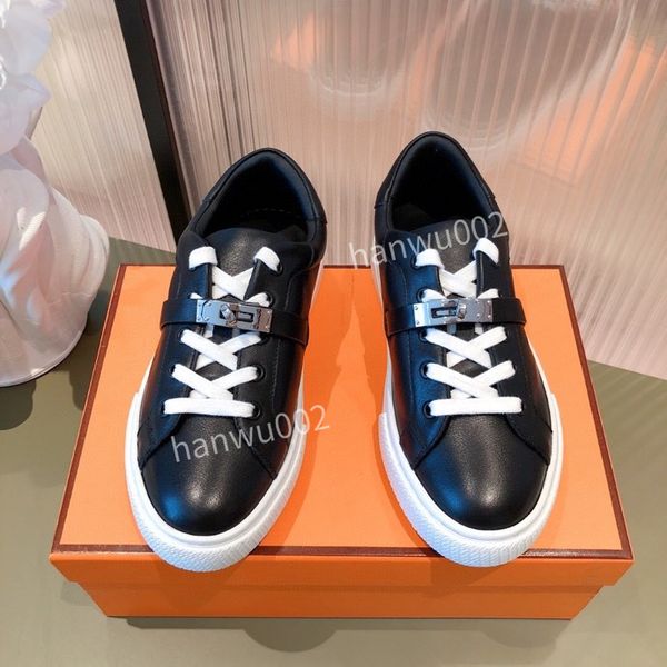 sneakers boots luxury new arrive women men size casual shoes model sneaker designer track shoe, Black
sneakers boots luxury new arrive women men size casual shoes model sneaker designer track shoe, Black
