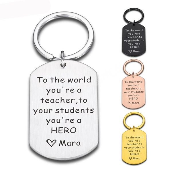 key chain customized teachers gifts for sports math art science music teacher professor personalized thank you gift keyring, Slivery;golden
key chain customized teachers gifts for sports math art science music teacher professor personalized thank you gift keyring, Slivery;golden