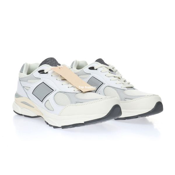 teddy santis m990v3 sports shoe for men 990v3 sneakers mens running shoes women training m990al3
teddy santis m990v3 sports shoe for men 990v3 sneakers mens running shoes women training m990al3