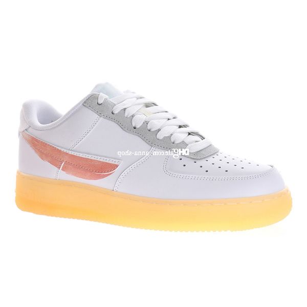 shoes mayumi yamase flyleather earth day sneaker for men skate mens skates sneakers womens sports shoe women sport chaussures skateboard
shoes mayumi yamase flyleather earth day sneaker for men skate mens skates sneakers womens sports shoe women sport chaussures skateboard
